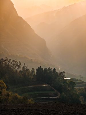 12 Days Northern Vietnam - Ha Long Bay